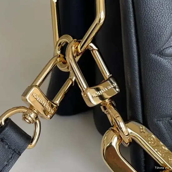Affordable COUSSIN LOUIS BB VUITTON 0504
